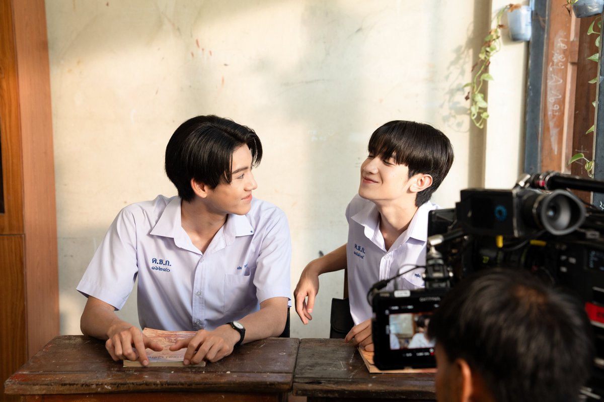 AlmondProgress Brasil 🇧🇷 #WhenOrangesFall 🍊🍃 tweet media