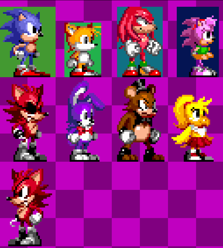 2torial / "Tori" tweet media