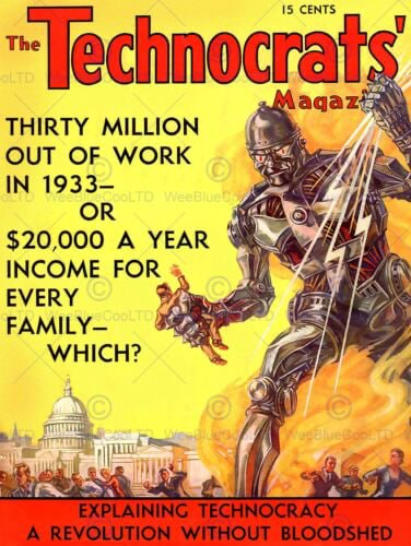 Bogachan_1971's tweet image. I hope more people realize the futility of following #Trump lies, #media parrots and fake experts...

Trump is an extreme scenario, therefore he helps more people to understand. If this was Clinton, people would not discount him 100% like we do with the Liar In Chief. There is no