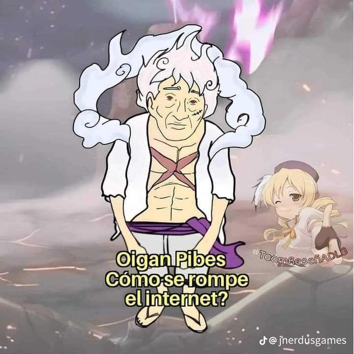 sofi🦋 tweet media