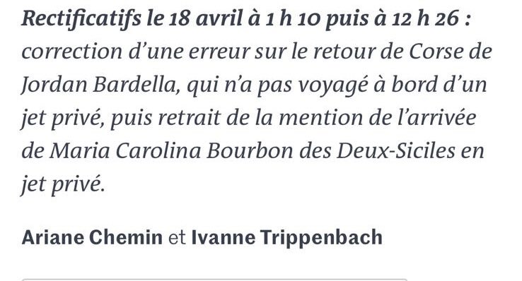 Erik Tegnér tweet media