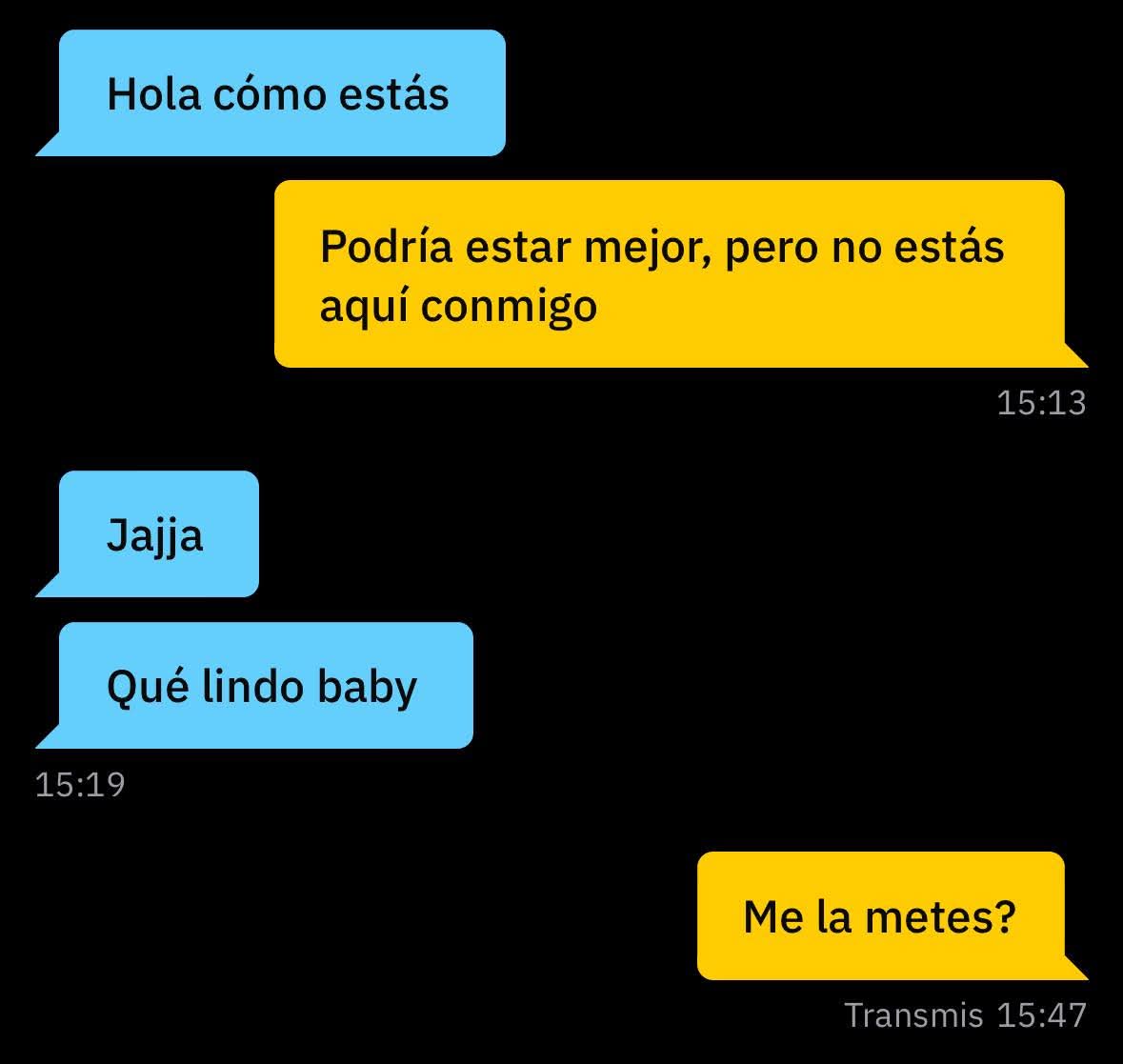 UnderCoverBoy tweet media