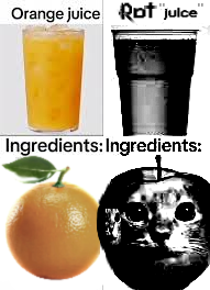 Apple April tweet media