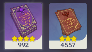 Papiereule 🪭 tweet media