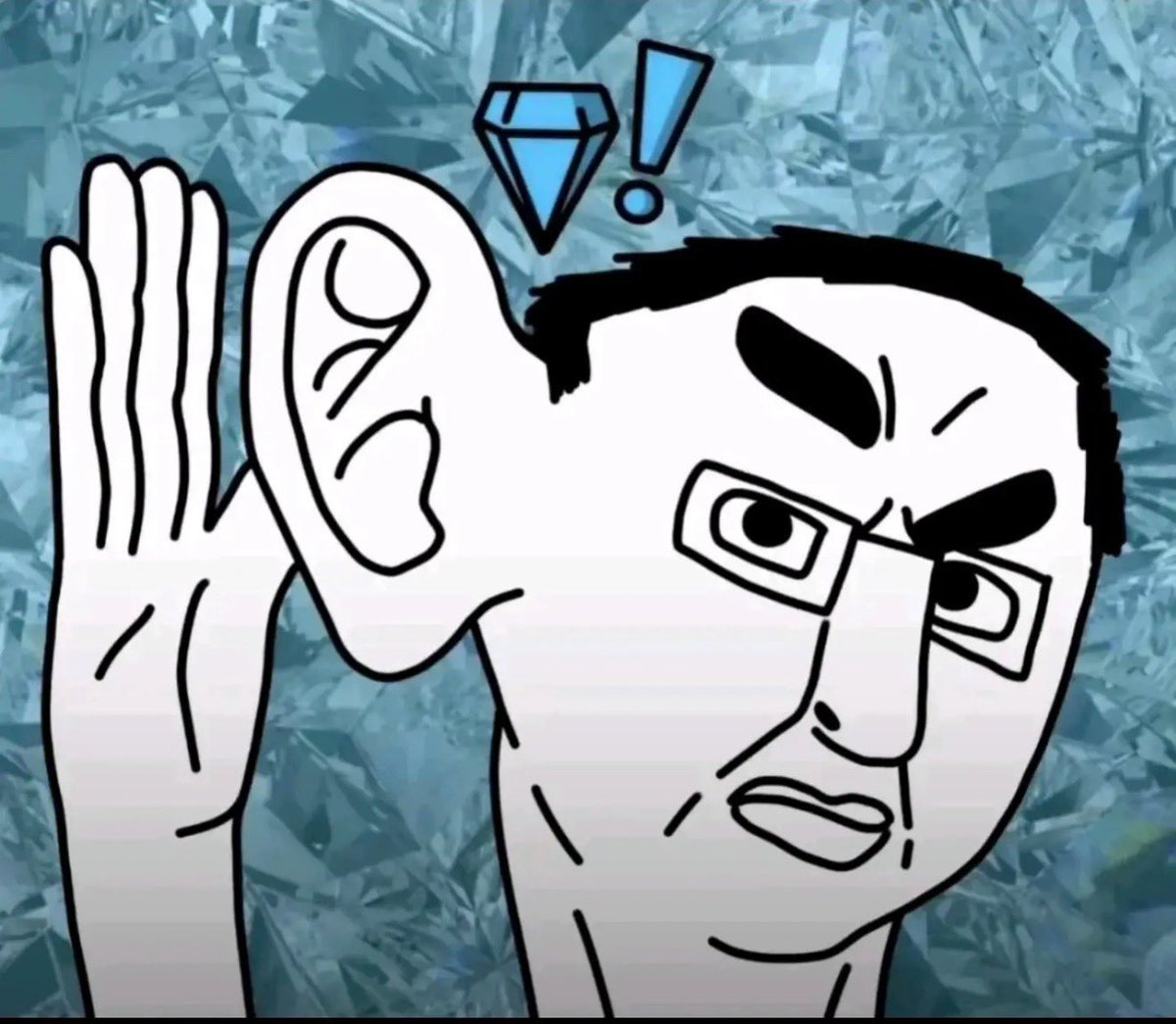 ☦︎ Dug 💪🏿🐶👌🏿🌱 🐖 tweet media