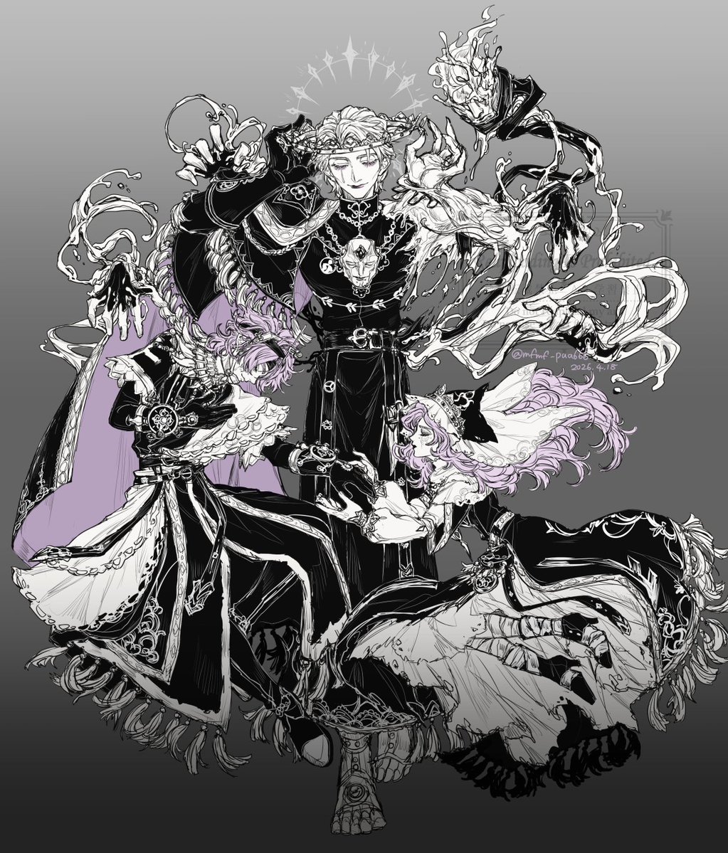 |††=”ま tweet media