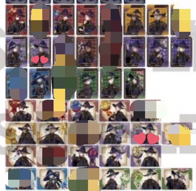 朔@取引垢 tweet media