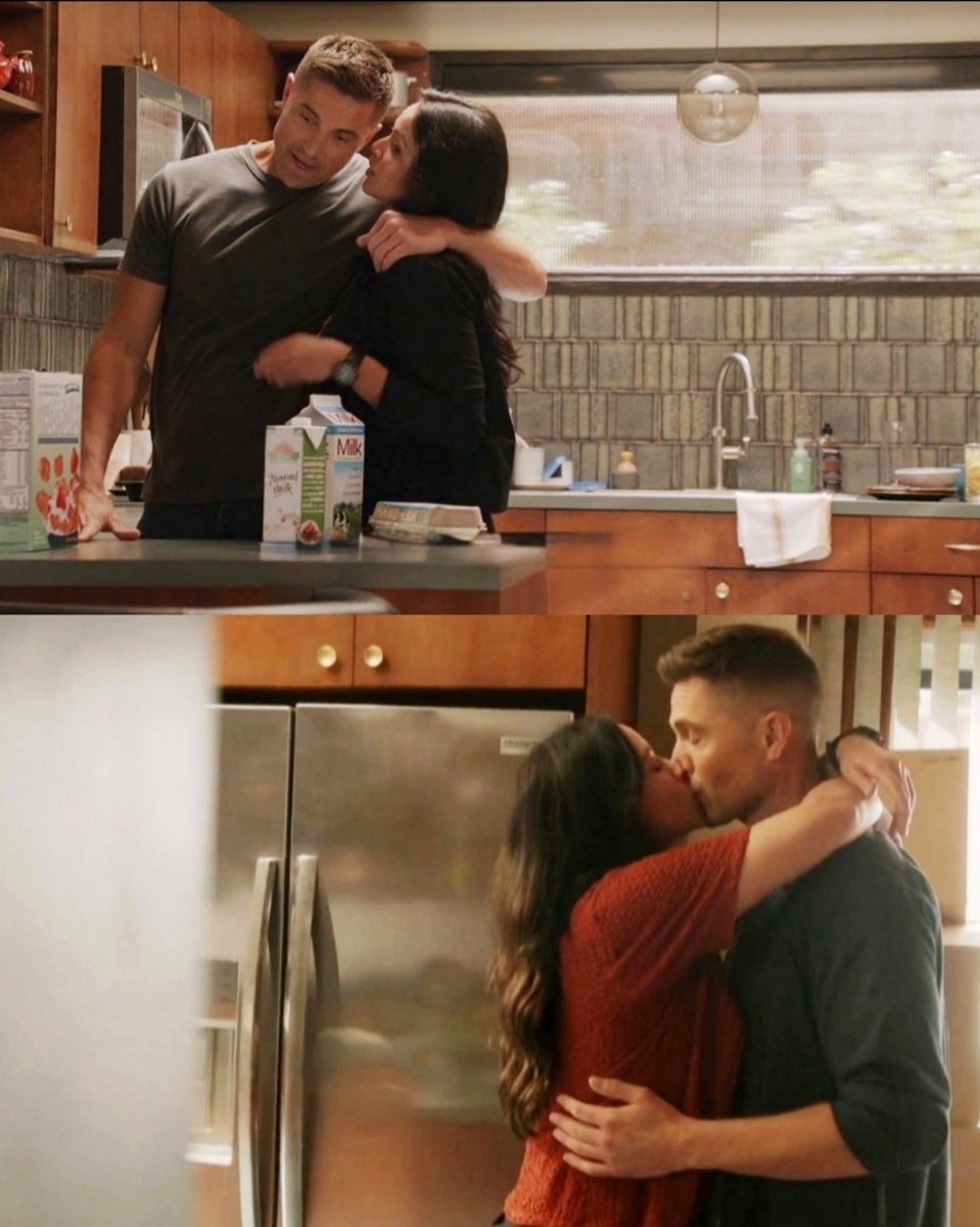 Tena ⋆. 𐙚 ˚ tweet media