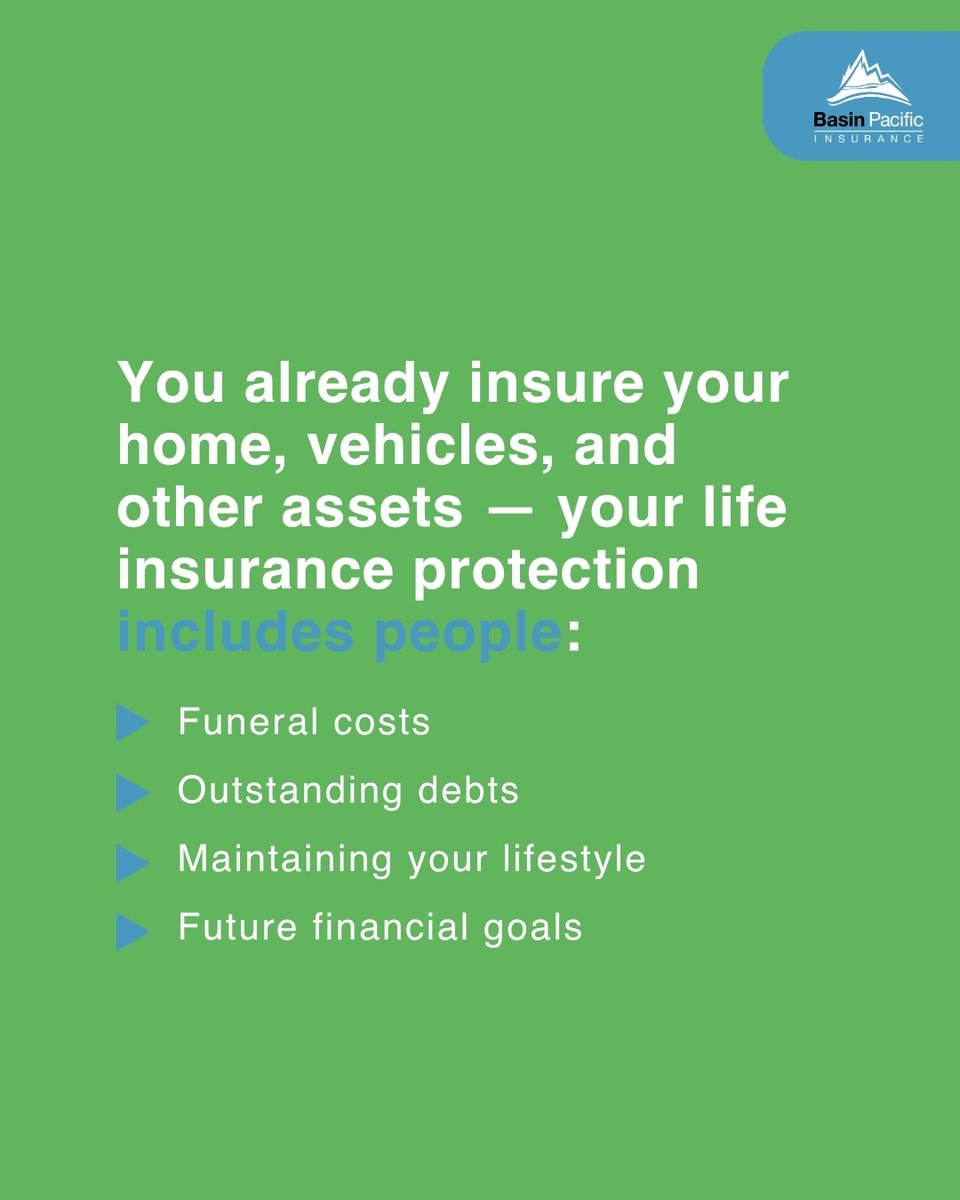 BasinPacificIns's tweet image. Getting covered shouldn’t feel complicated—just quick, simple, and done right.
Get your quote with BP today 👉 vist.ly/4yx66 

#BasinPacific #InsuranceMadeEasy #ProtectWhatMatters #GetCovered #PeaceOfMind