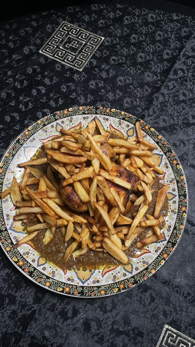 Vooruitziend🔭 tweet media