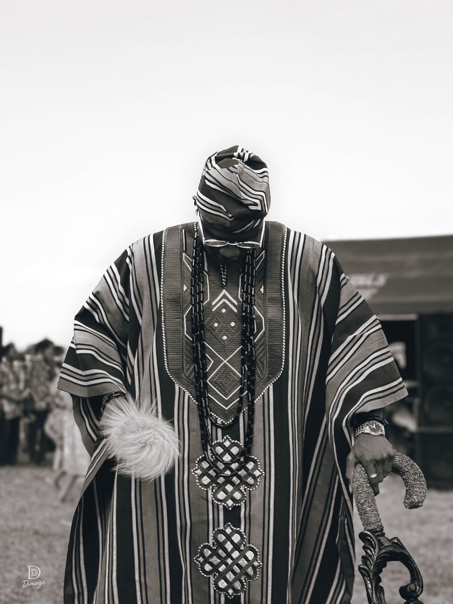 Ola_Dimage's tweet photo. Royalty 
#FUNAAB
#OJUDEFUNAAB26
#FUNAABFYB26 https://t.co/Fb3jguSdYT