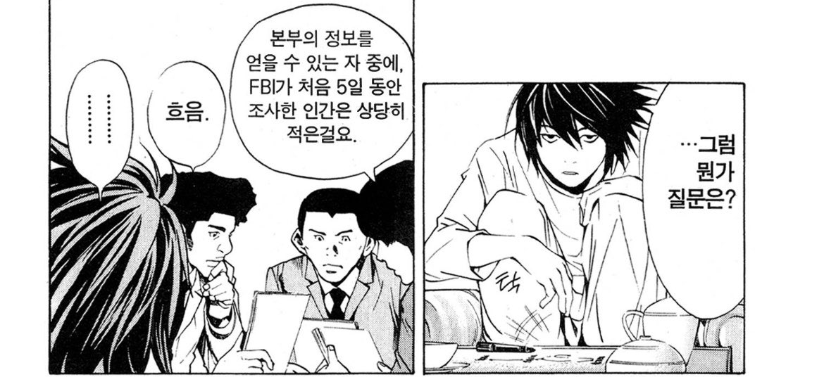 YOGAFIRE tweet media