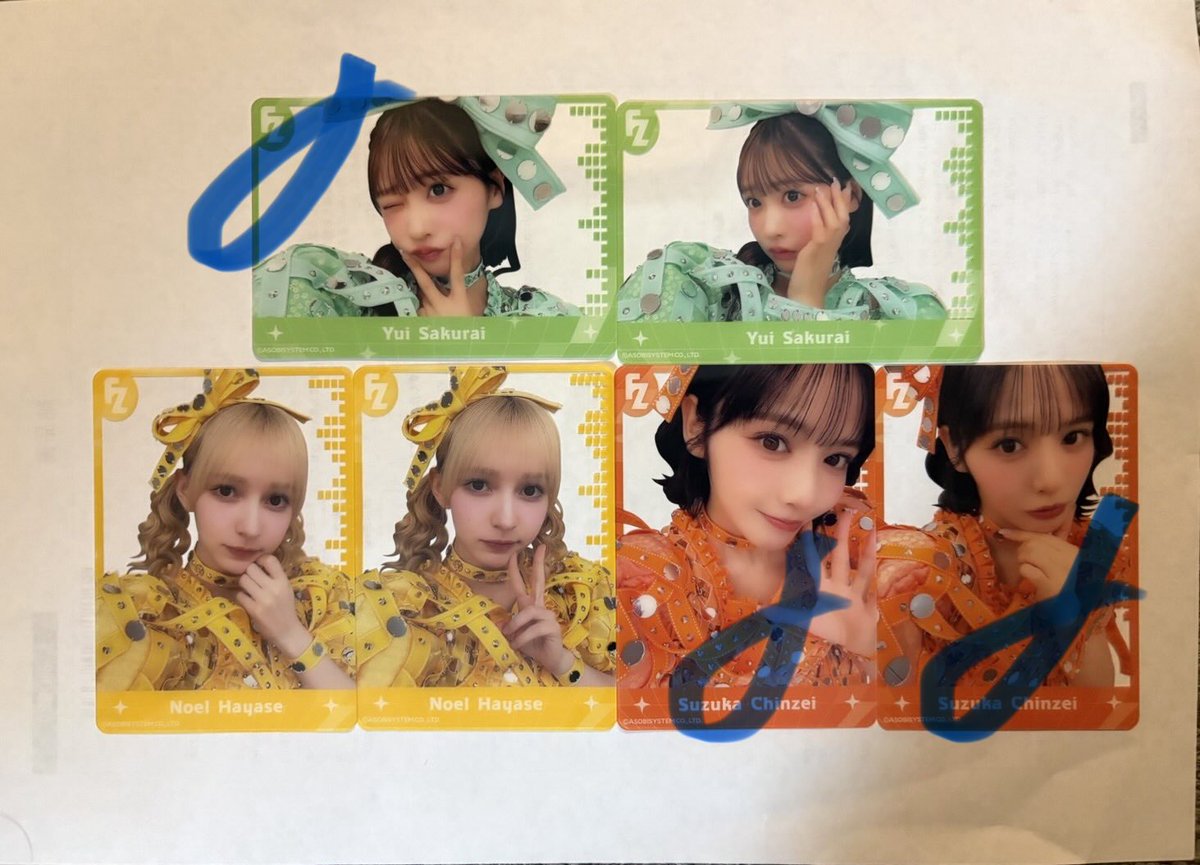 つな@取引 tweet media