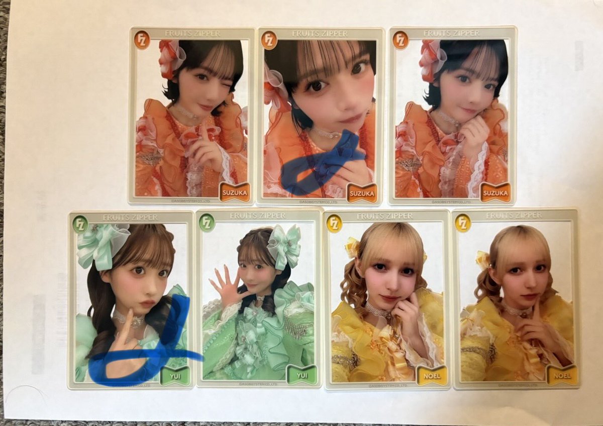 つな@取引 tweet media