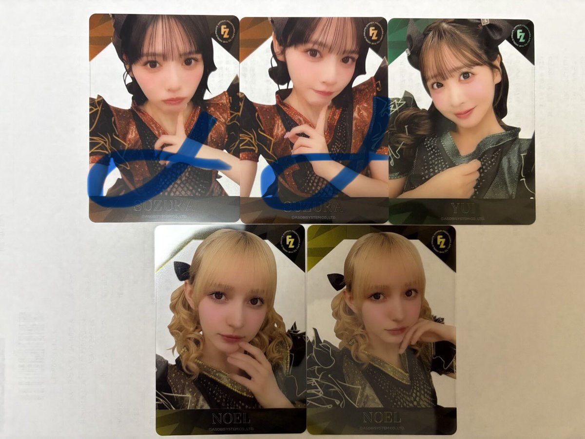 つな@取引 tweet media