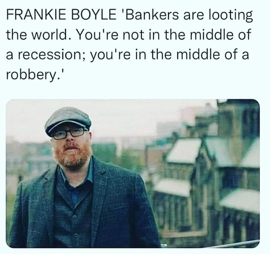 rabbitholebot tweet media