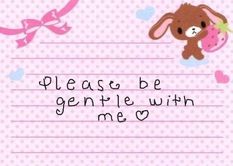 ƙιძԃ𑄙 ૮◞ ◟𑁬∘˙˚ 🎀🐾🍭 tweet media