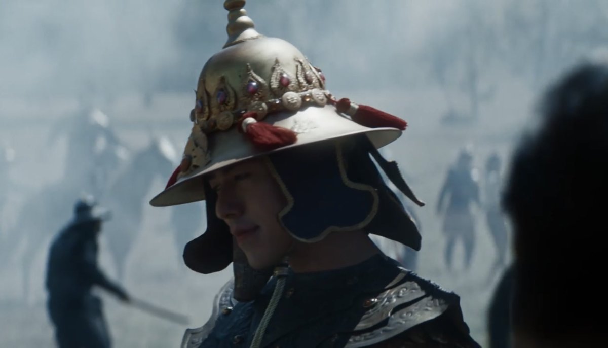 นุ้งดาว ✨ tweet media