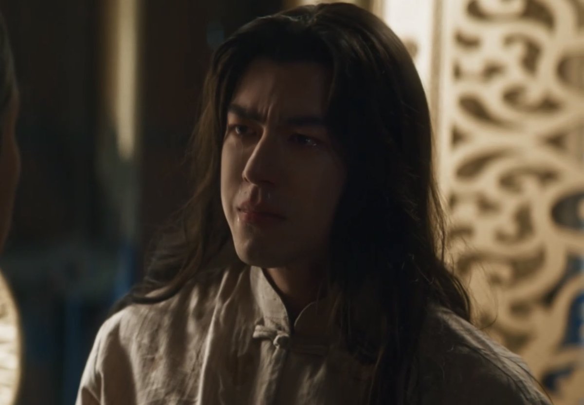 นุ้งดาว ✨ tweet media