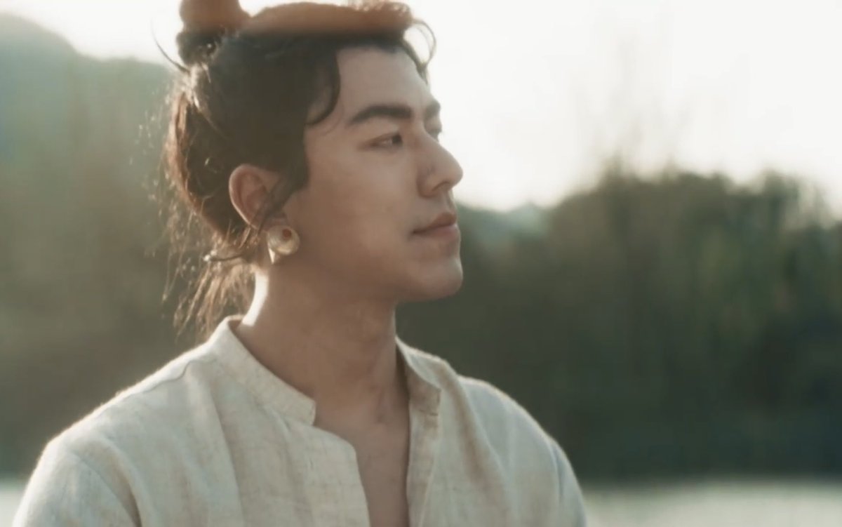 นุ้งดาว ✨ tweet media