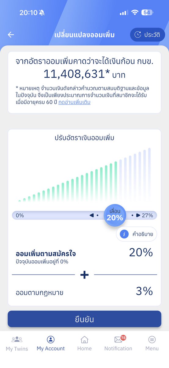 MarkerDoge ZAMA 🐕🐘 tweet media