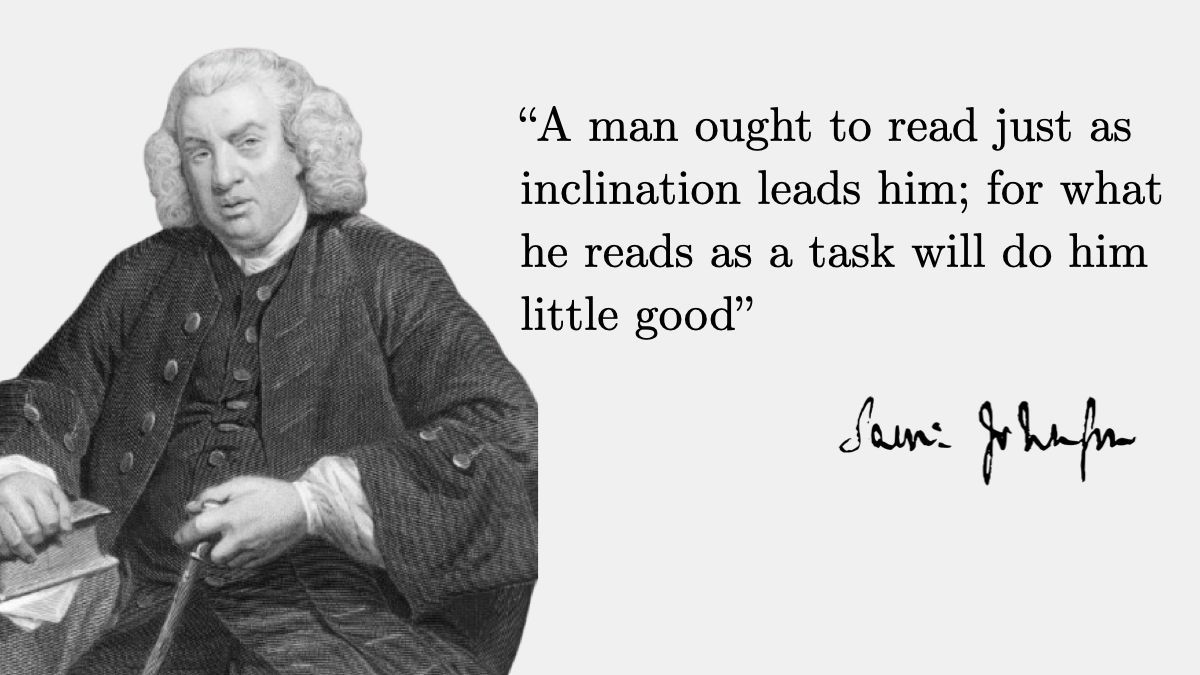 Fermat's Library tweet media