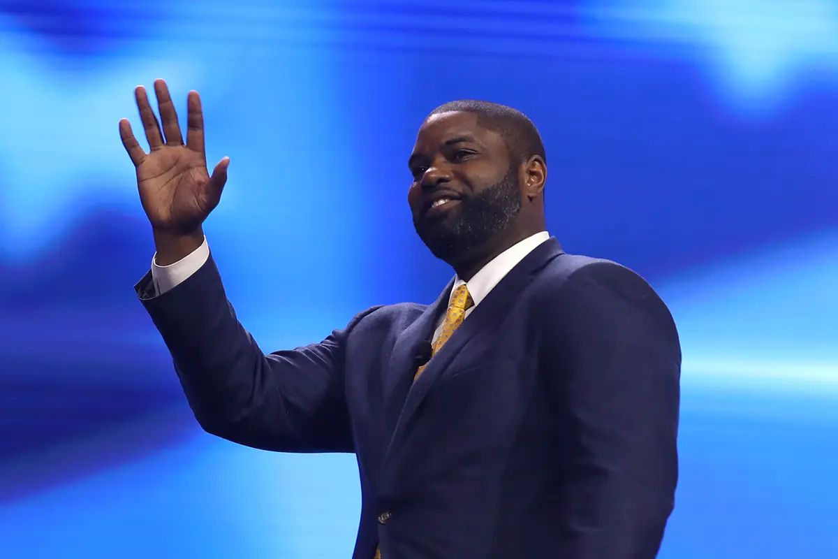 Florida’s Voice tweet media