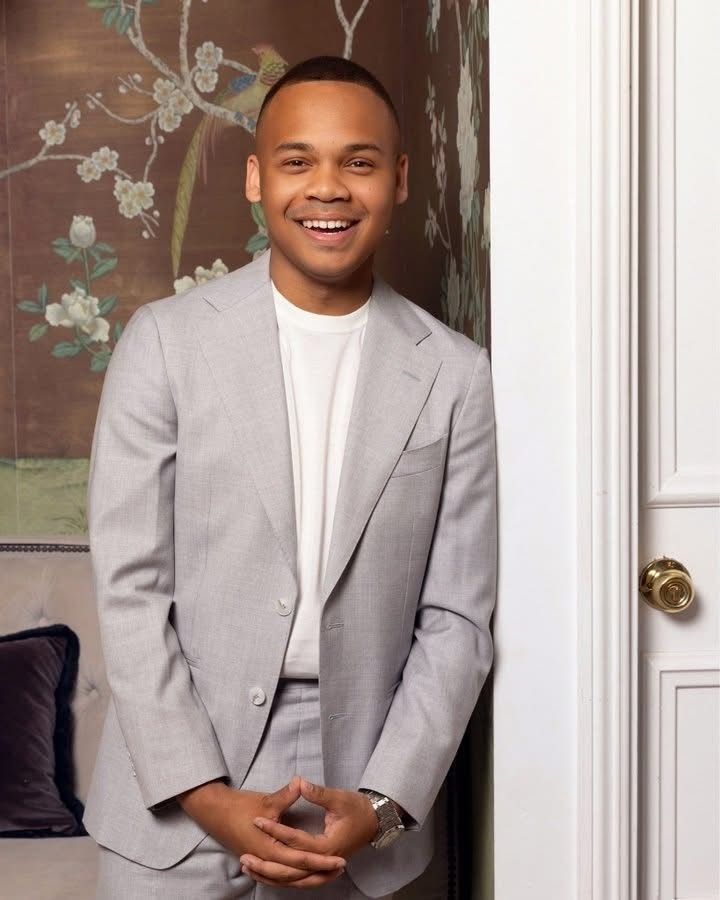 Florida’s Voice tweet media