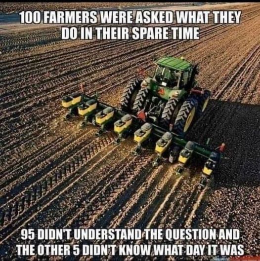 Imperial Seed tweet media