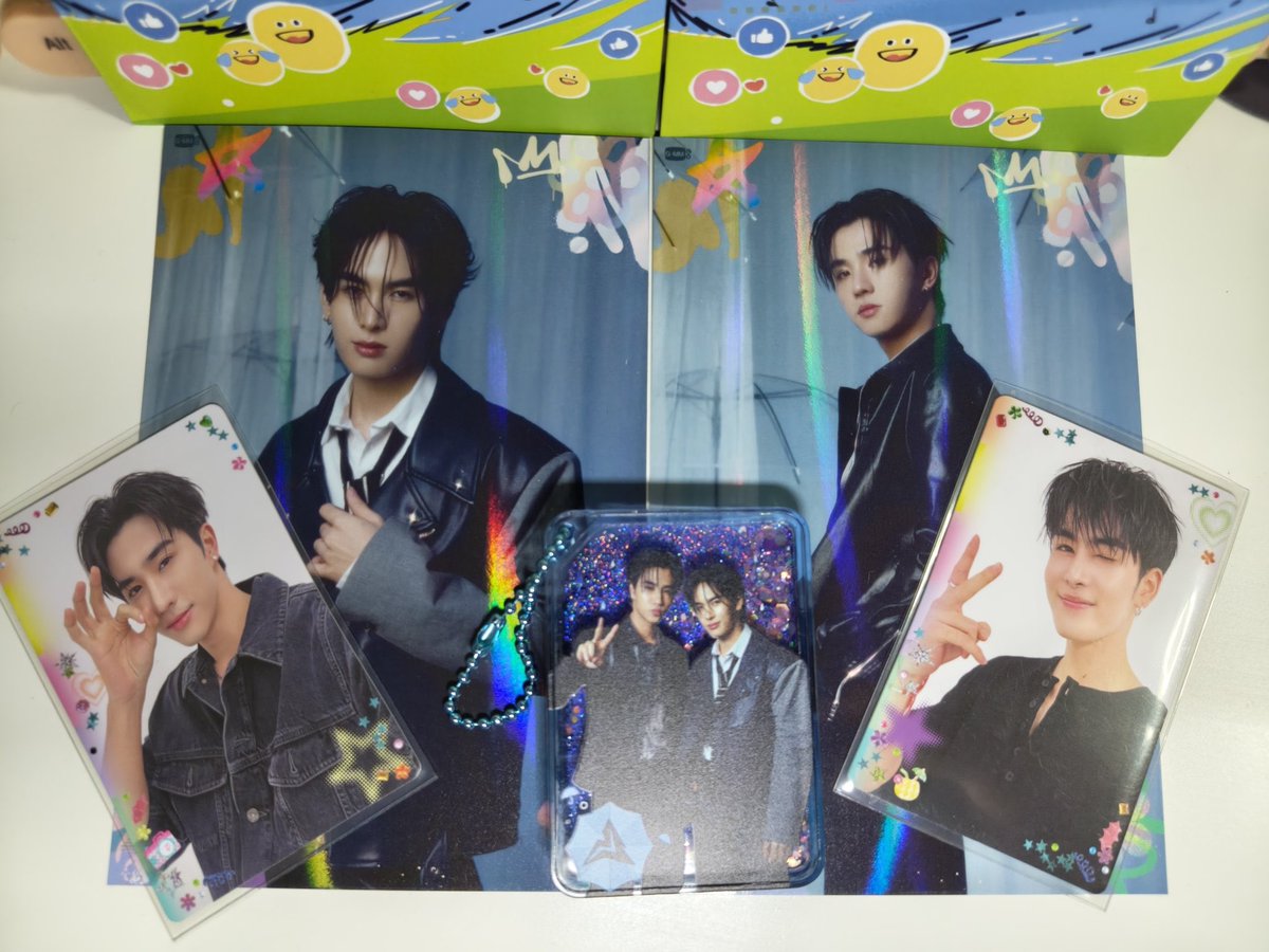 ˗ˏˋ ไ 𖦹 แ 𖦹 ม ´ˎ˗ tweet media