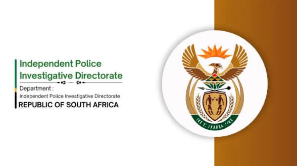 Yusuf Abramjee tweet media