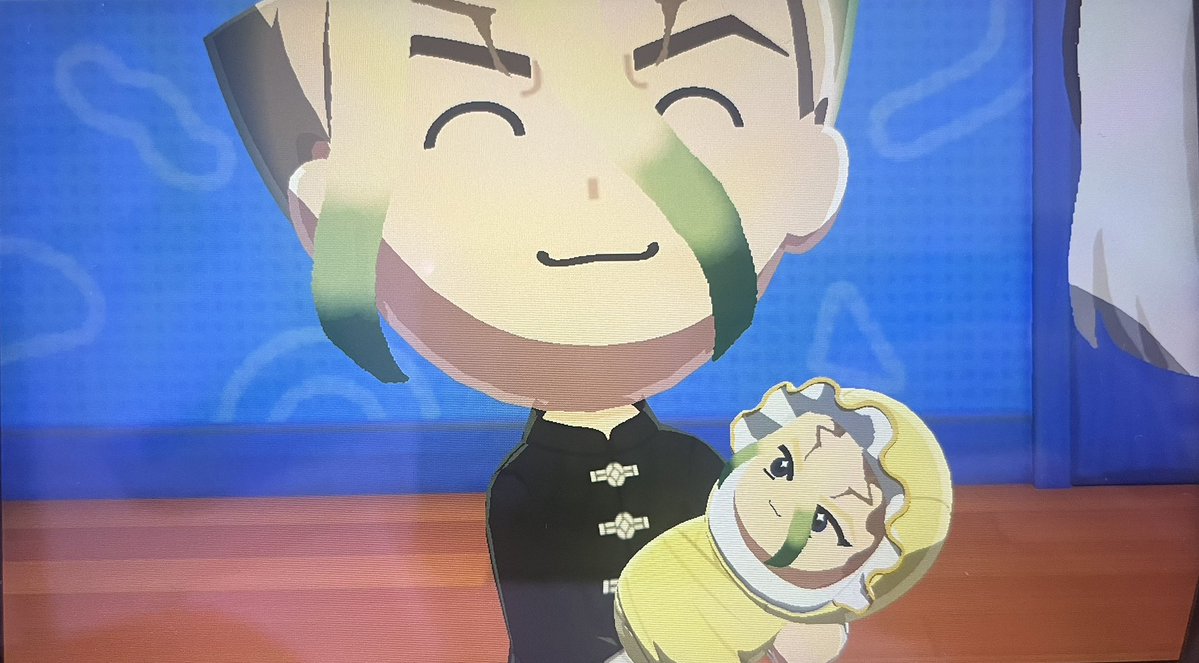 くま地獄 tweet media