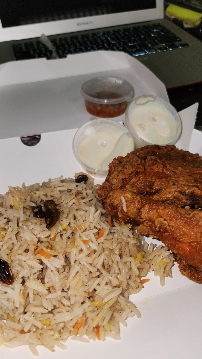 Zoe²⁵ ᶻ 𝘇 𐰁 tweet media