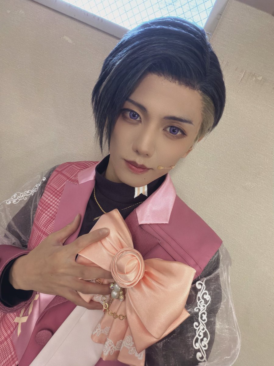 高橋怜也(たかはしりょうや) tweet media