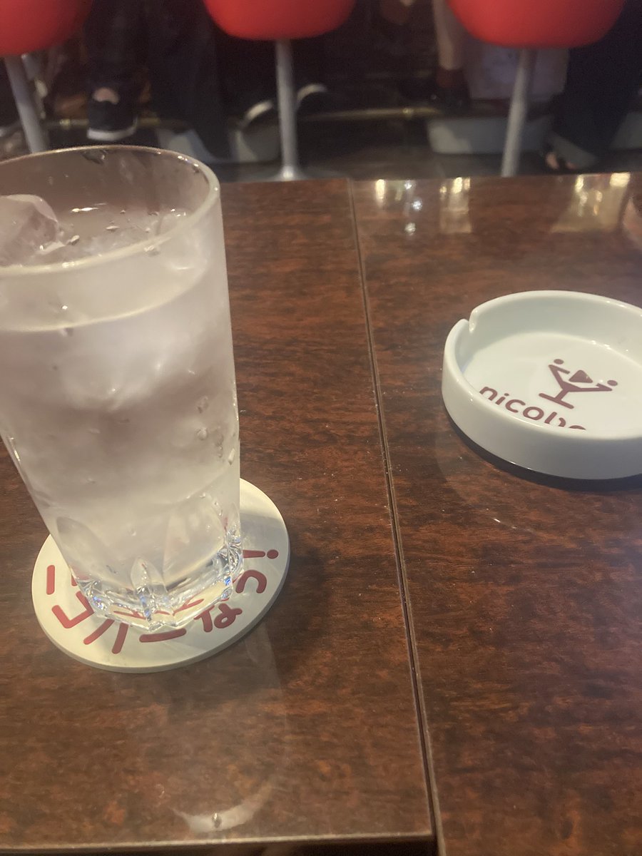 ガンダムおじさん tweet media