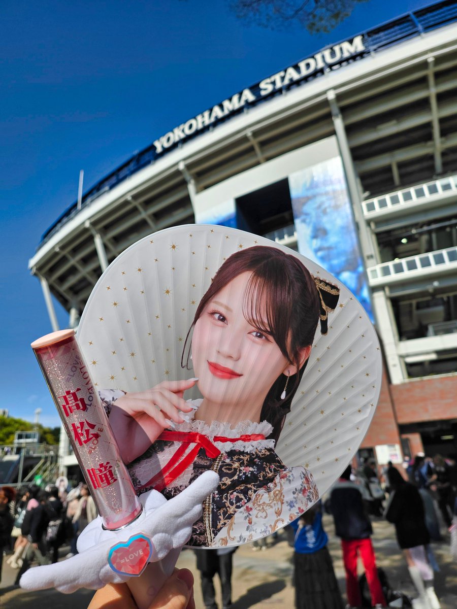 こやま tweet media