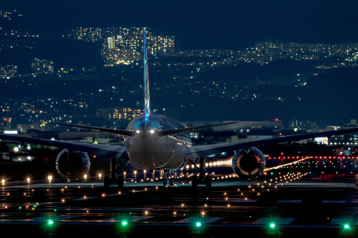 もぐら tweet media