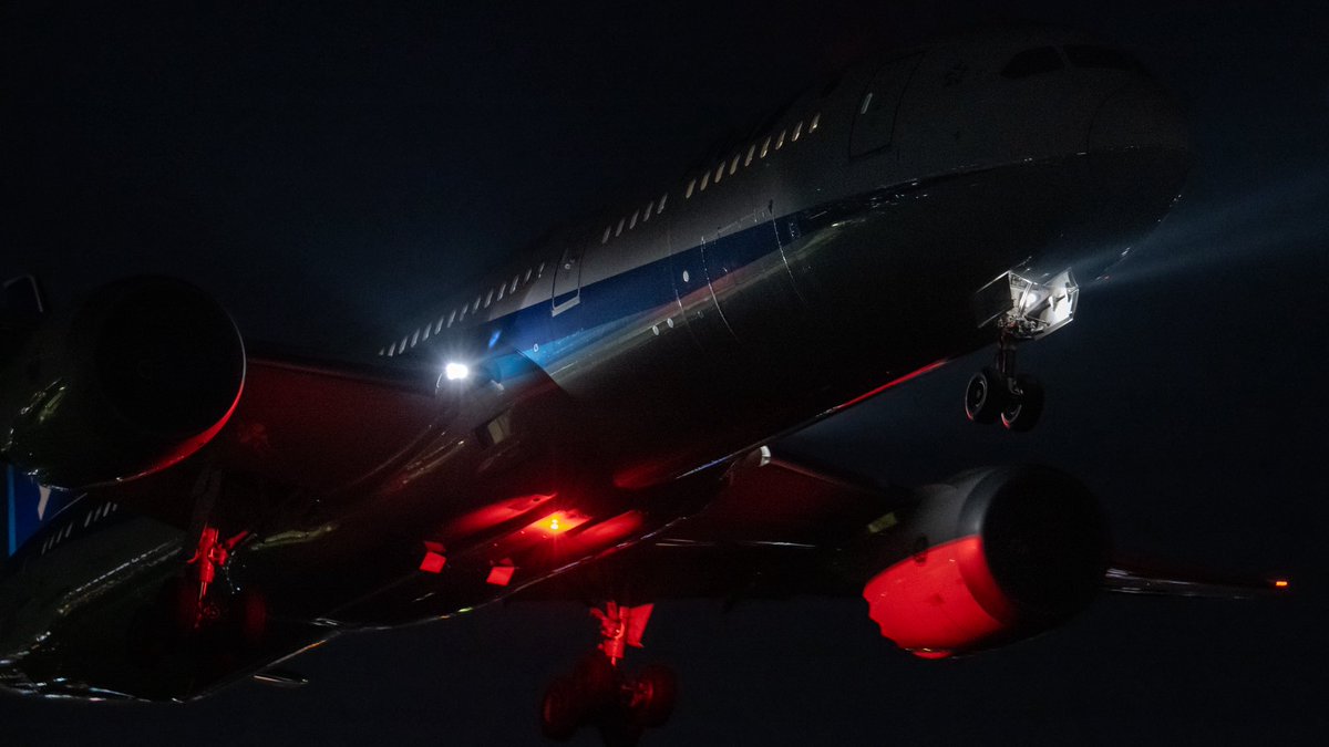 もぐら tweet media