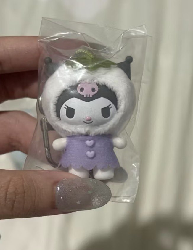 rei. (kinda busy) tweet media