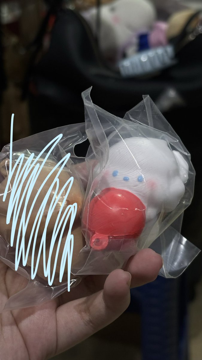 rei. (kinda busy) tweet media