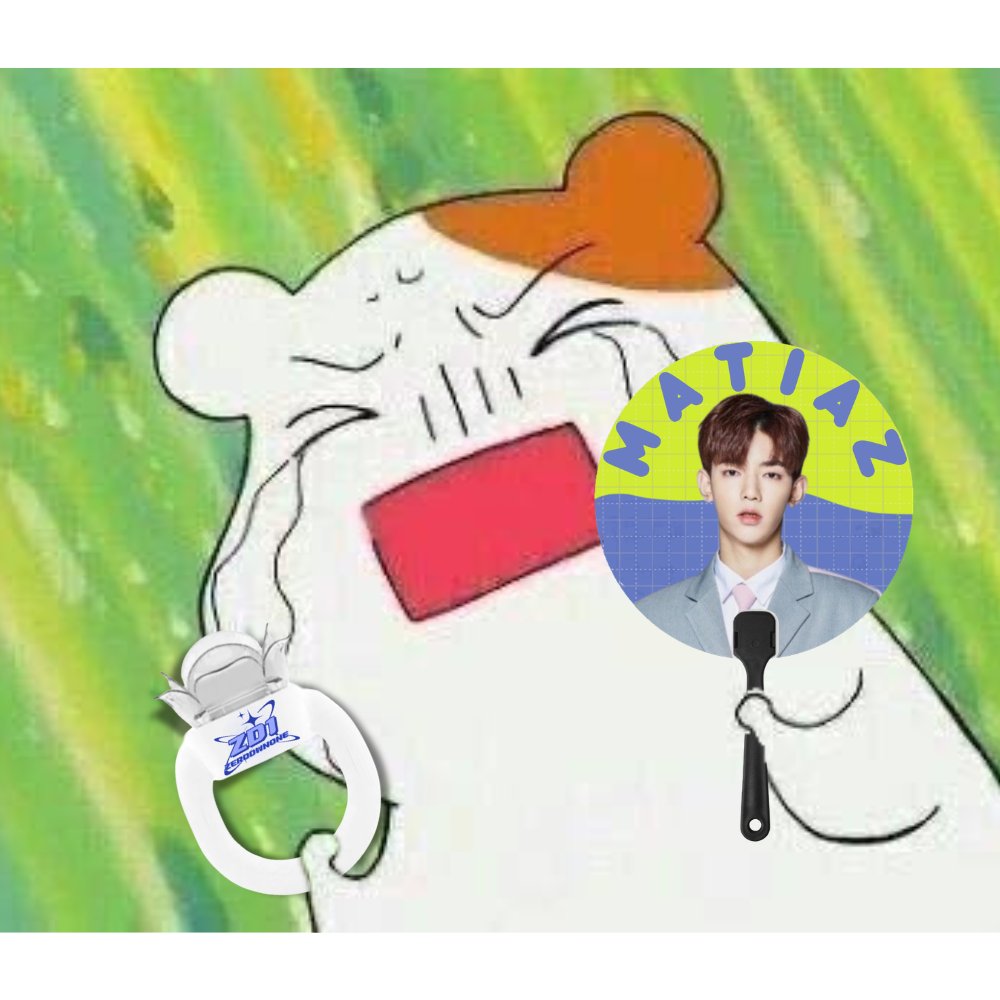 Hera (@kayoung_moon) on Twitter photo 