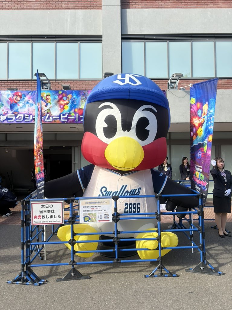 ✿︎ りん ✿︎ tweet media