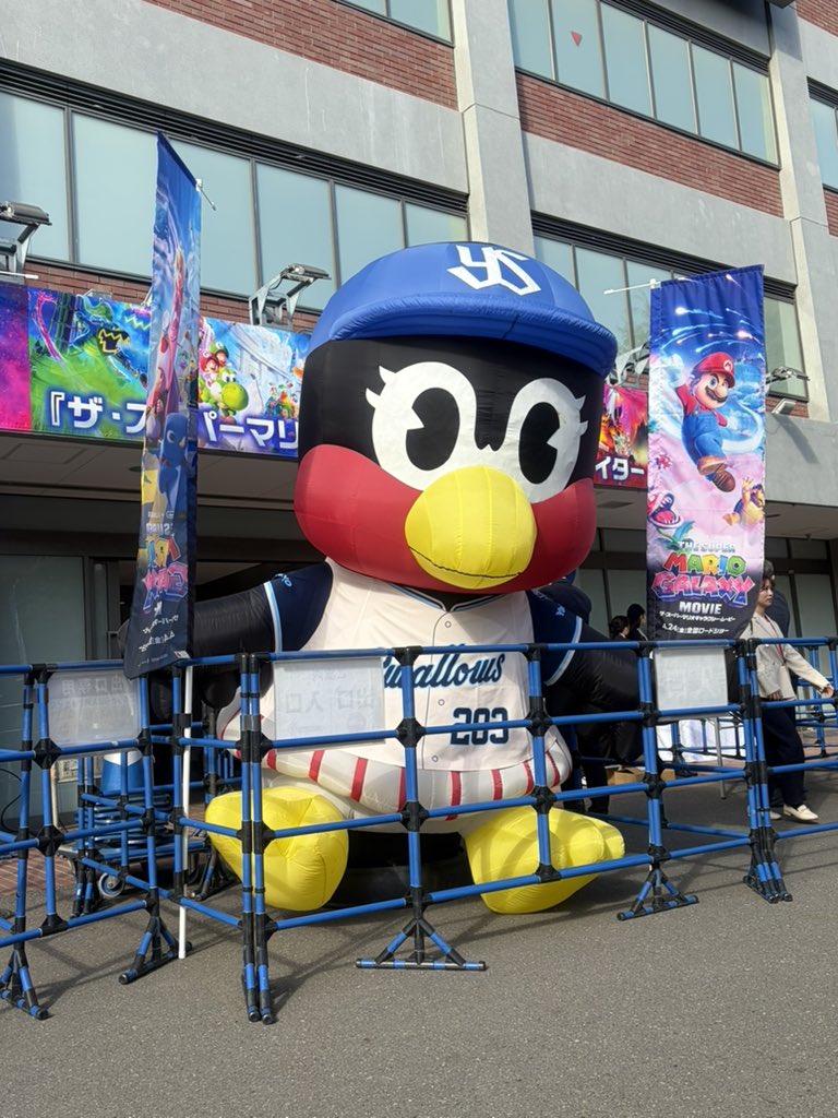 ✿︎ りん ✿︎ tweet media