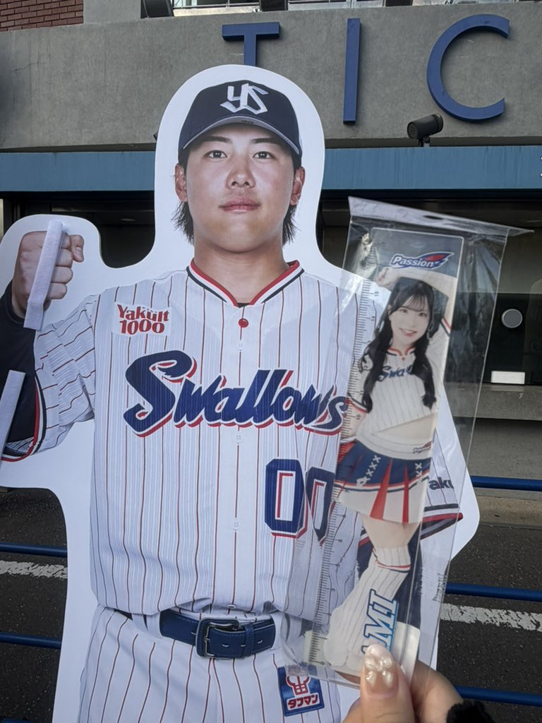 ✿︎ りん ✿︎ tweet media