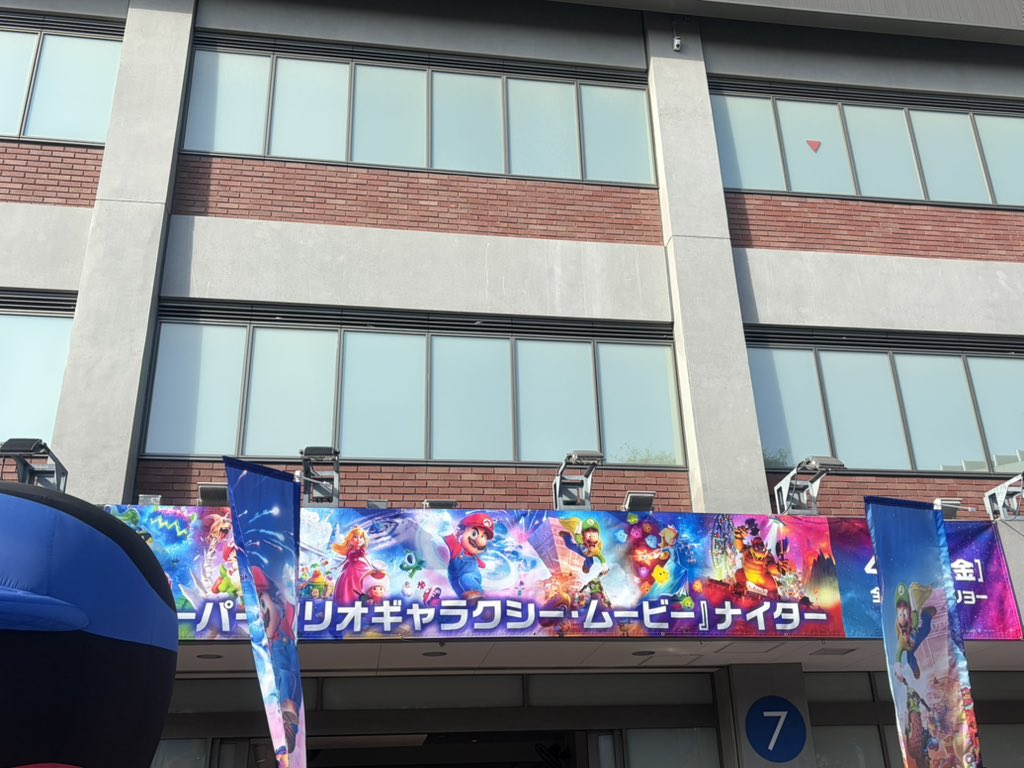 ✿︎ りん ✿︎ tweet media