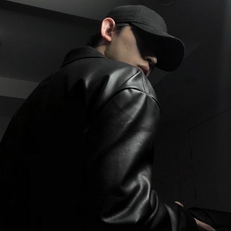 CYBFESS ! CARA KIRIM MENFESS DI PINNED! 📌 tweet media