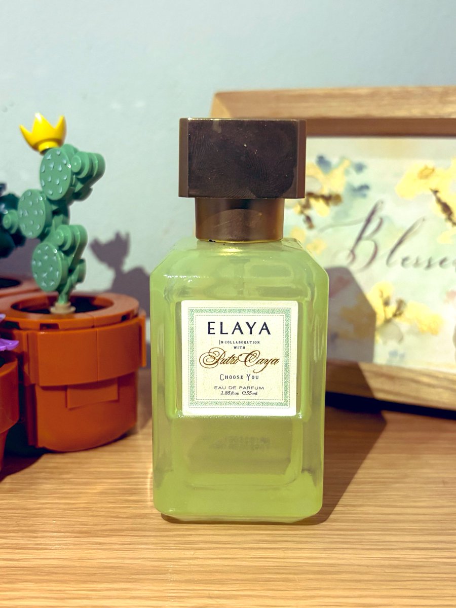 ☁︎ lydiaaa ☁︎ tweet media