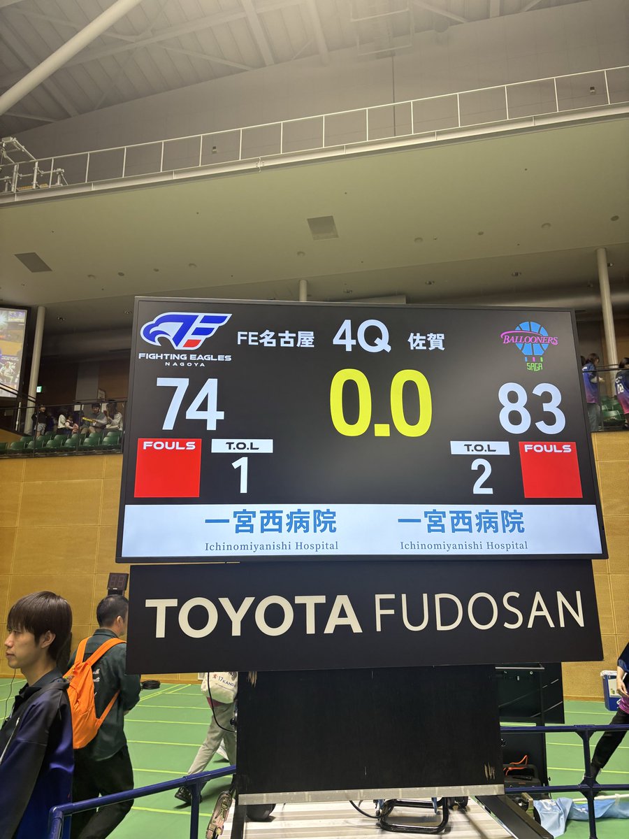 ヨッキ tweet media