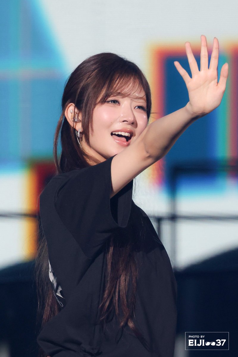 英治 ( 에이지 ) tweet media