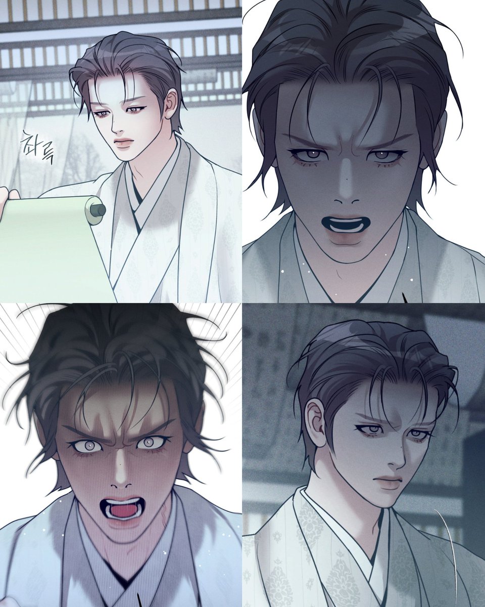 (⁠≧⁠▽⁠≦⁠) tweet media